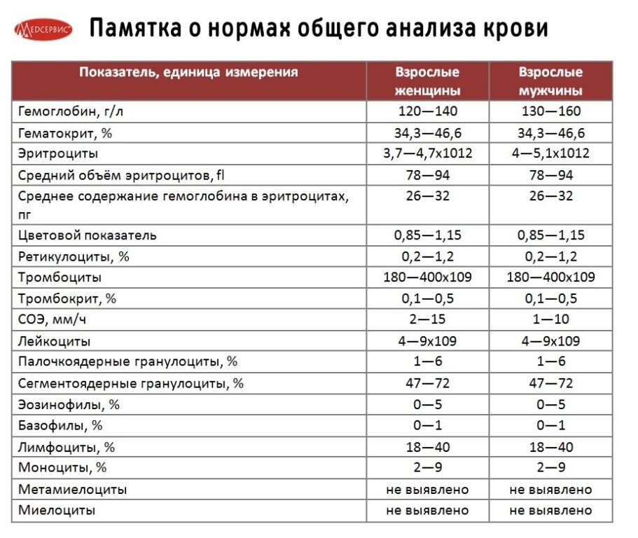 Картинка взята с общего доступа ИНТЕРНЕТА!