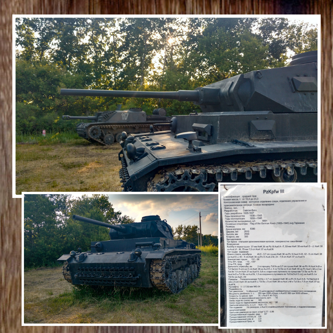 Все фотографии мои 