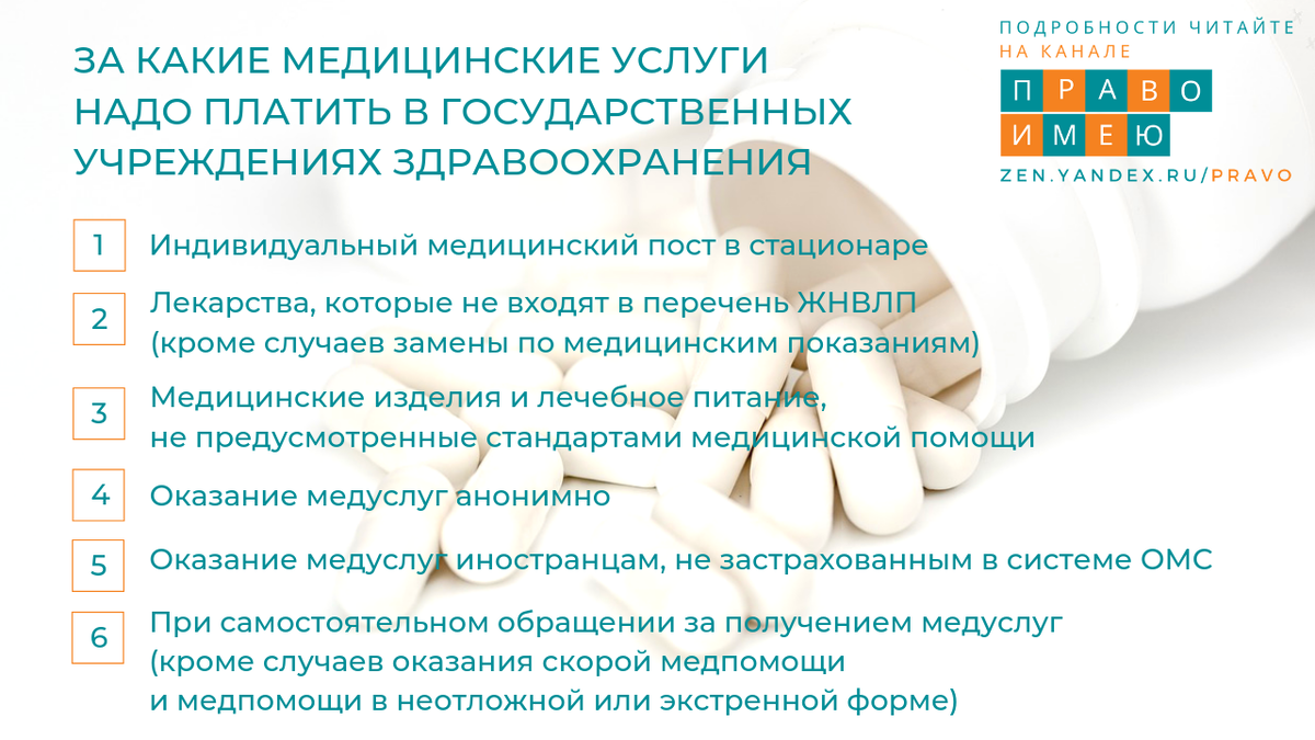 1006 платные медицинские. Какие медицинские услуги надо ребенку. Платные медицинские услуги это для детей. Расчет платных медицинских услуг в бюджетном учреждении. Платные медицинские услуги в Турции