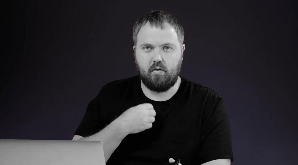 фото из открытого источника