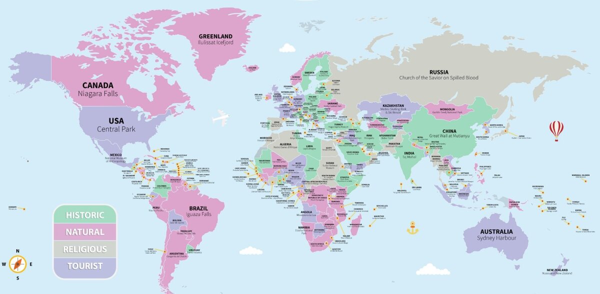 Карта в хорошем качестве доступна по ссылке - https://i.redd.it/699e5375ybl31.jpg