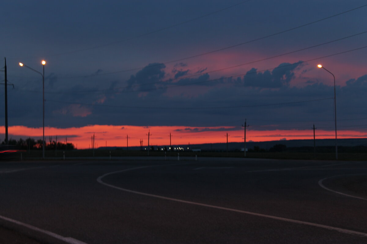 Республика Башкортостан