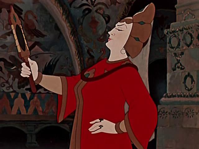 Изображение взято из открытых источников Яндекс. Картинки