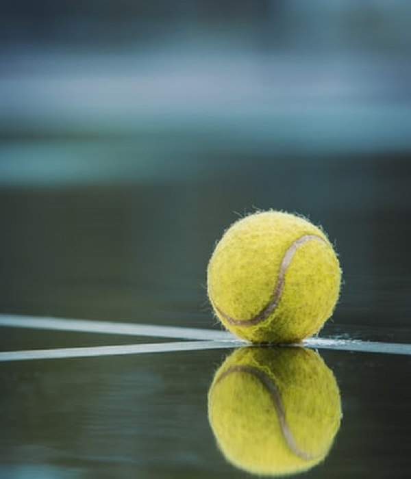 https://unsplash.com/photos/jY9mXvA15W0