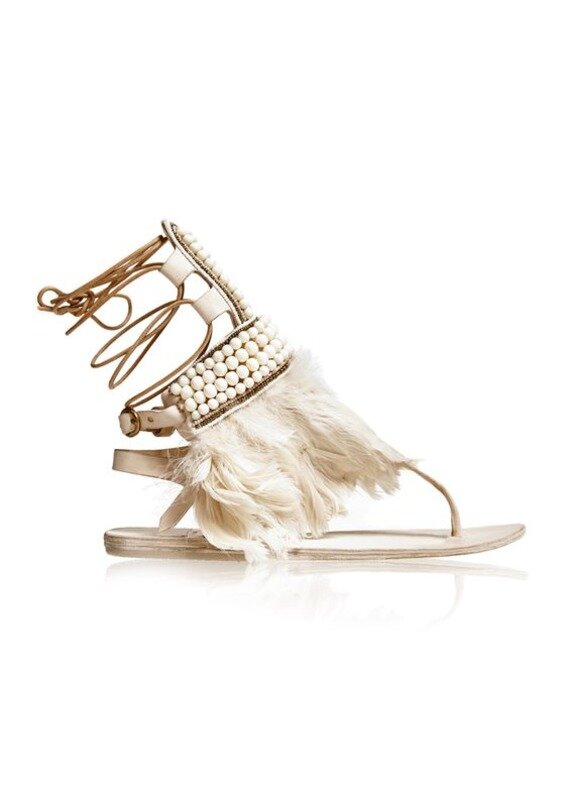 Источник: https://www.pinterest.ru/pin/539587599087268428/?nic=1