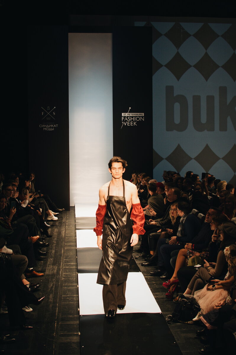 
Фотограф - Екатерина Матлина | https://vk.com/katymatlina