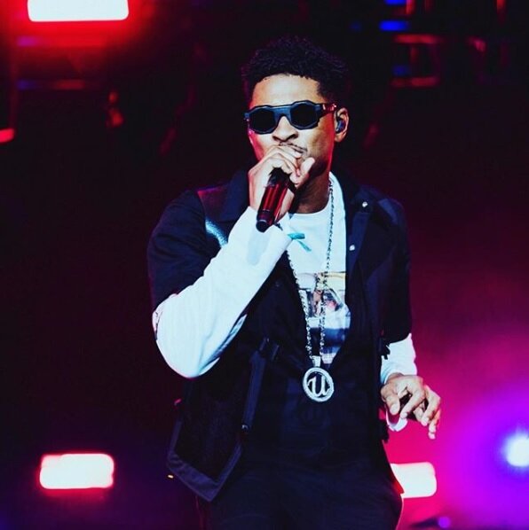 Источник: https://www.instagram.com/p/BwzK-3ajljy/?utm_source=ig_web_copy_link