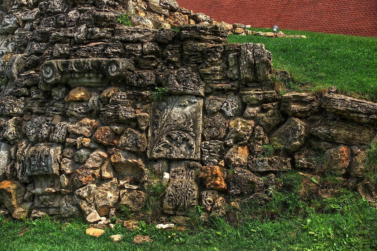 Яндекс.Картинки