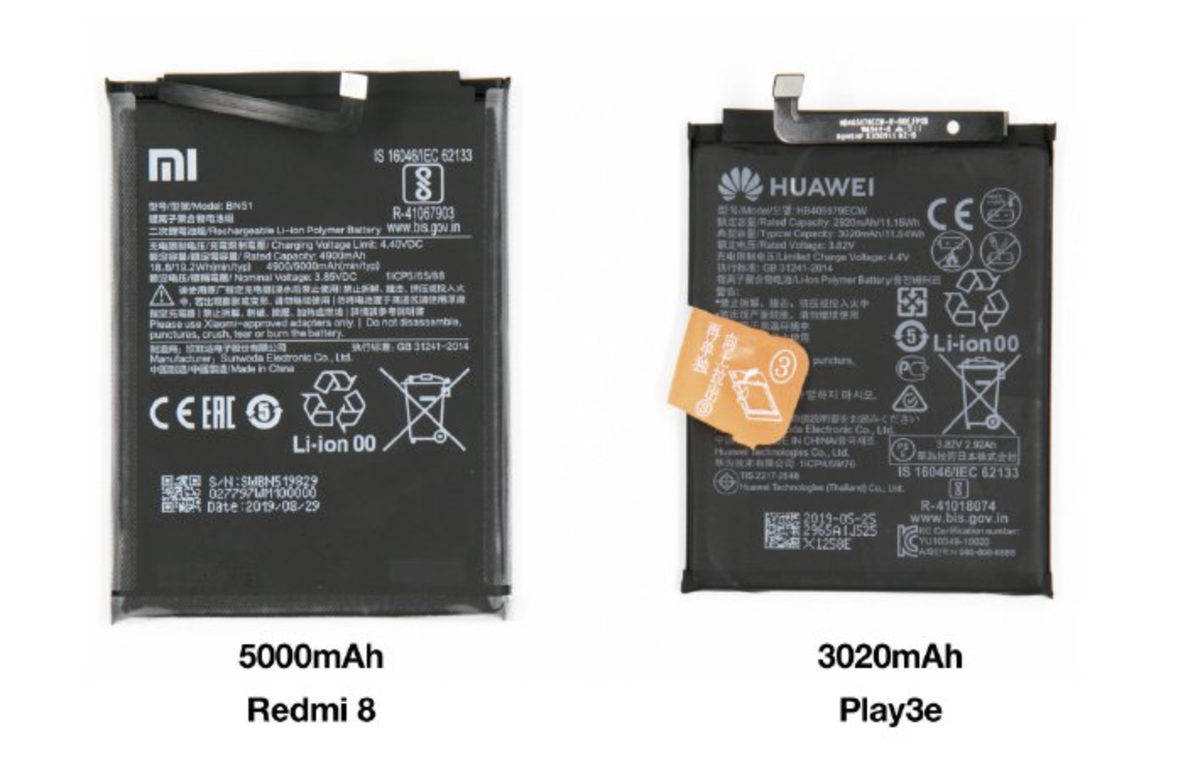 Redmi 8 pro батарея. Редми 8 батарея. Redmi 8 аккумулятор. Ёмкость аккумулятора редми 8. Редми 7 батарея.