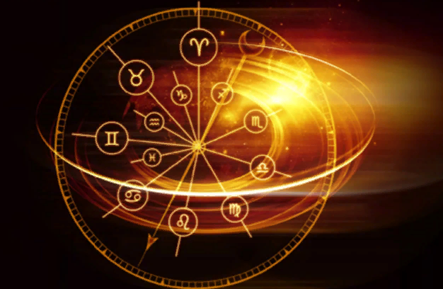 Изображение из открытых источников