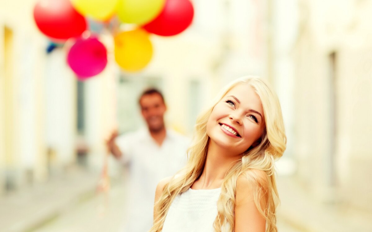 Источник: goodfon.ru