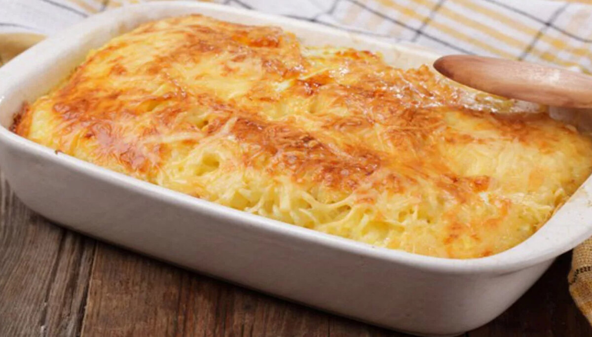 Фото: Яндекс картинки