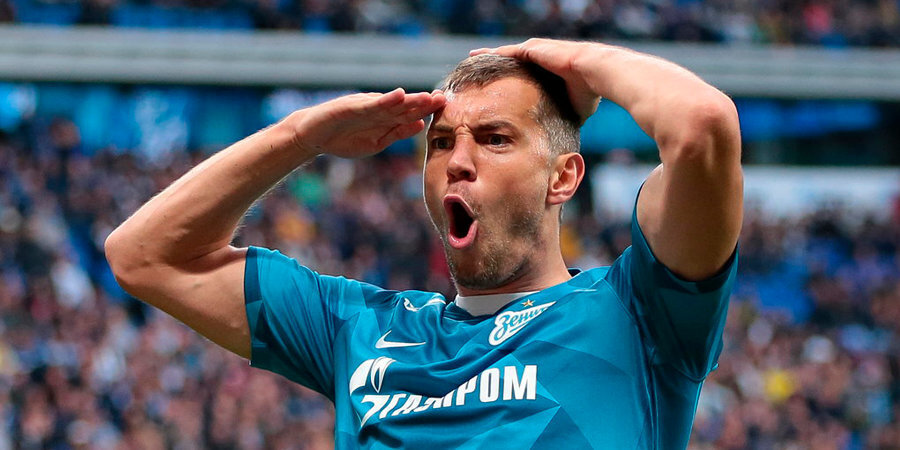 Источник: фото из сети.