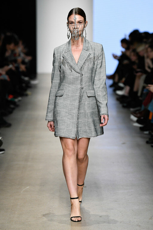 Показ Femme de Mars на московской Неделе моды. Источник фото: mediasobytiya.com