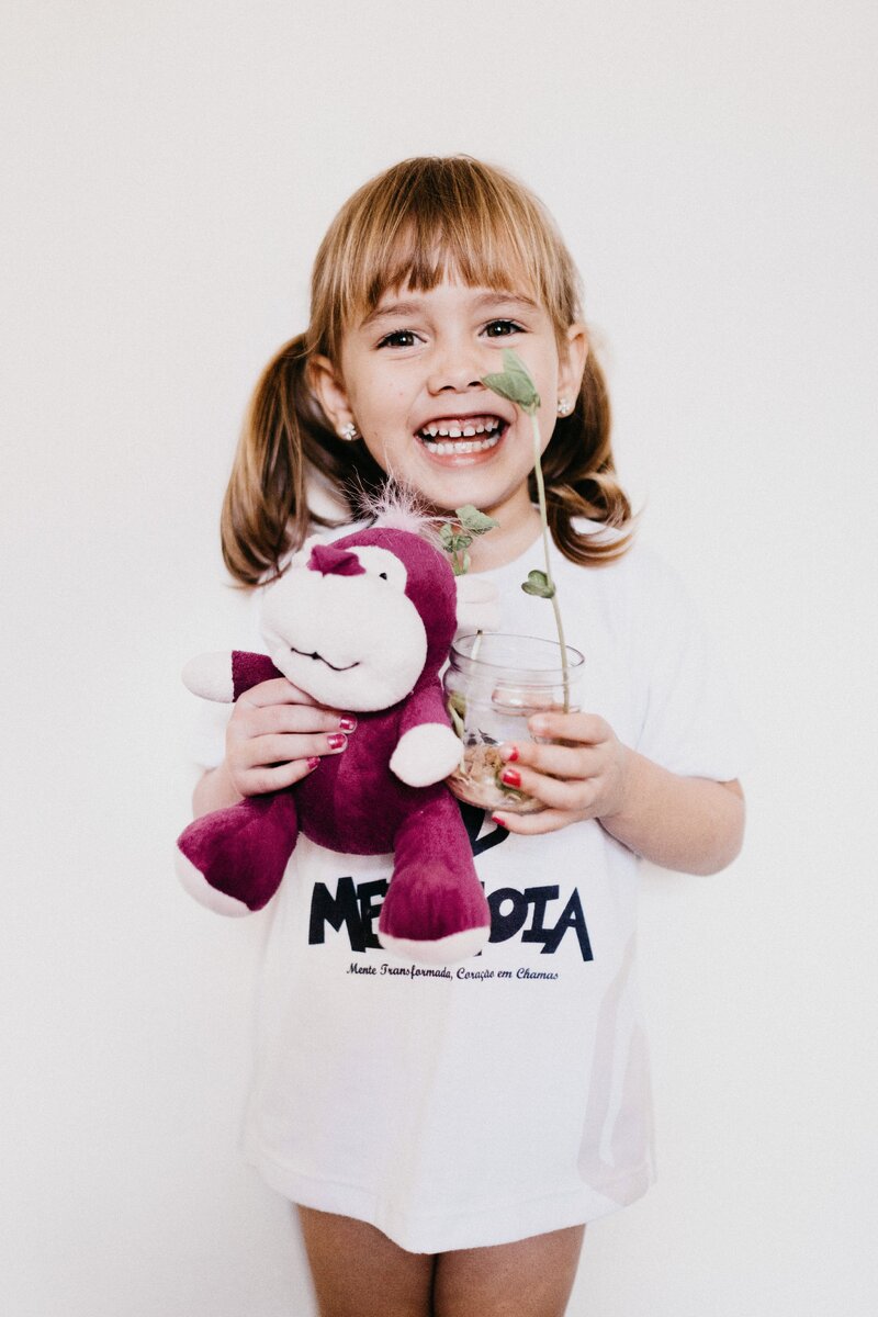 https://www.pexels.com/photo/photo-of-child-holding-stuffed-toy-3063572/