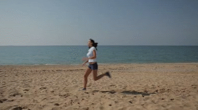 Я думал, мужик сделает, что-то другое