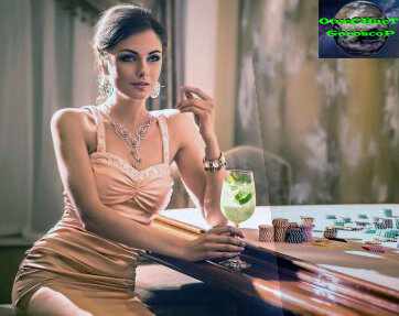 астрология козерога