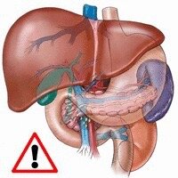 Гепатит С-сколько с ним живут?

📌Гепатит C называют «ласковым убийцей» за особенности его патогенеза и отсутствие ярко выраженных симптомов. Вирус действует медленно, но уверенно, на протяжении жизни повреждая всё большее количество клеток печени и, в конце концов, приводит к её полной дисфункции. Симптомы заболевания при этом могут и не проявляться. Резонный вопрос, возникающий у большинства людей, которым диагностирован гепатит C – сколько с ним живут?

📌Сколько можно прожить с гепатитом?
Конечно же, однозначного ответа не существует — прогноз течения болезни будет зависеть от множества факторов.

Приблизительно у 20% людей их собственный высокий иммунитет приводит к самоизлечению, после чего обнаружить вирус в крови обычно не представляется возможным.
В этом случае человек может прожить десятилетия и не заметить, что был инфицирован. Печень в этом случае восстанавливает свою нормальную функциональность в течение непродолжительного времени. Качество жизни при этом сохраняется на приемлемом уровне. Однако вирус может проявить себя вновь, после различных негативных воздействий на организм человека. В этом случае, заболевание переходит в хроническую форму и бороться с ним на этом этапе становится трудней.

Люди, заболевшие гепатитом, часто не осознают всю серьёзность ситуации и откладывают лечение, что негативно сказывается на прогнозе. Однако исследования последних лет позволяют с оптимизмом смотреть в будущее. Это даёт нам право надеяться, что на вопрос «сколько живут с гепатитом C?», вскоре можно будет дать ответ — «долго!».

📌Основным источником данных по различным заболеваниям традиционно является Всемирная организация здравоохранения. По её сведениям, собранным специалистами по всему миру, на планете проживает около полумиллиарда носителей вируса гепатита C.

Прогноз на следующее десятилетие ещё более пессимистичен: цирроз печени будут диагностировать в два раза чаще, количество заболевших раком печени вырастет на 70%, а общая смертность от заболеваний печени увеличится вдвое.
Дело усложняется отсутствием характерных симптомов заболевания. Заметим, что основной причиной цирроза печени или карциномы является вирус гепатита.

Однако, несмотря на большое количество статистических данных, чётких критериев, определяющих перспективу течения болезни, до сих пор не выявлено. Например, если у мужчин, заболевших после 40 лет и принимающих алкоголь, скорость развития гепатита C до состояния обширного фиброза тканей может составлять несколько лет, то у женщин, не имеющих проблем со спиртным, это время может растянуться на десятилетия. Кроме того, развитие болезни никогда не происходит линейно. Практически всегда латентное течение заболевания чередуется с пиками обострения.