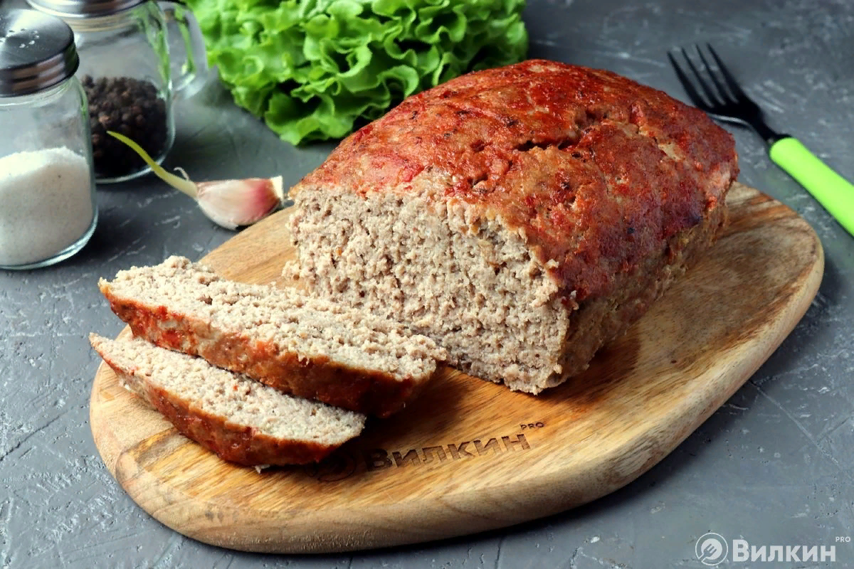 Фото с сайта vilkin.pro