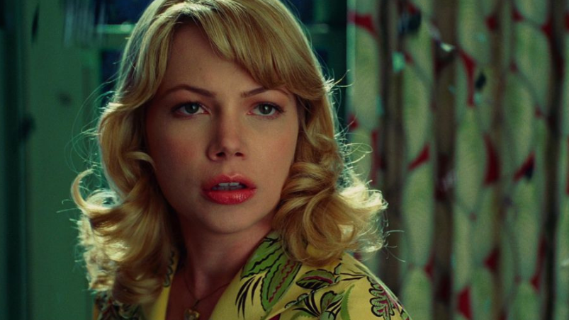 Фото:  промо к фильму  