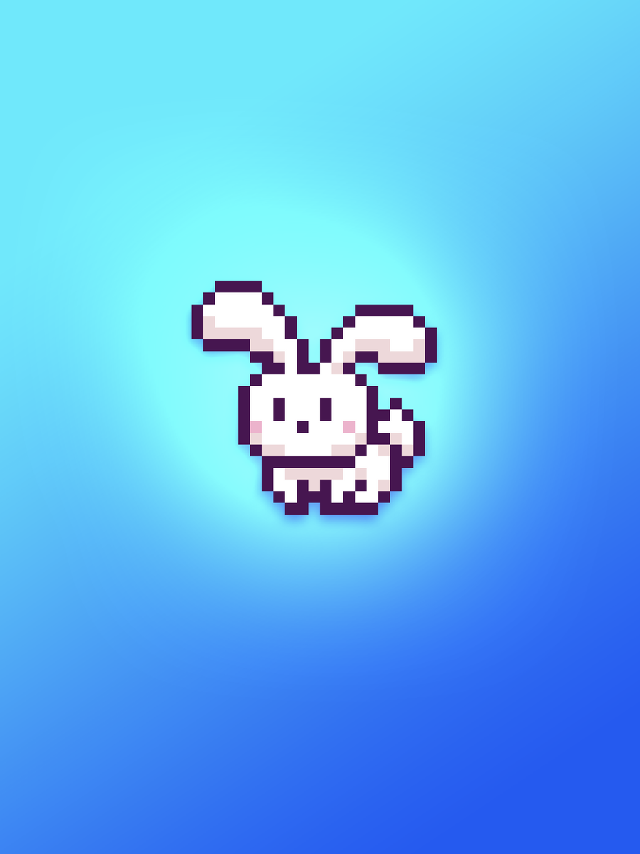 Листай скриншоты свайпами