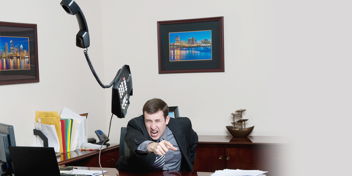 Фотография: iStock