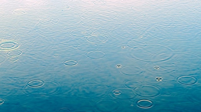 https://pixabay.com/photos/raindrop-puddle-rain-water-3629132/