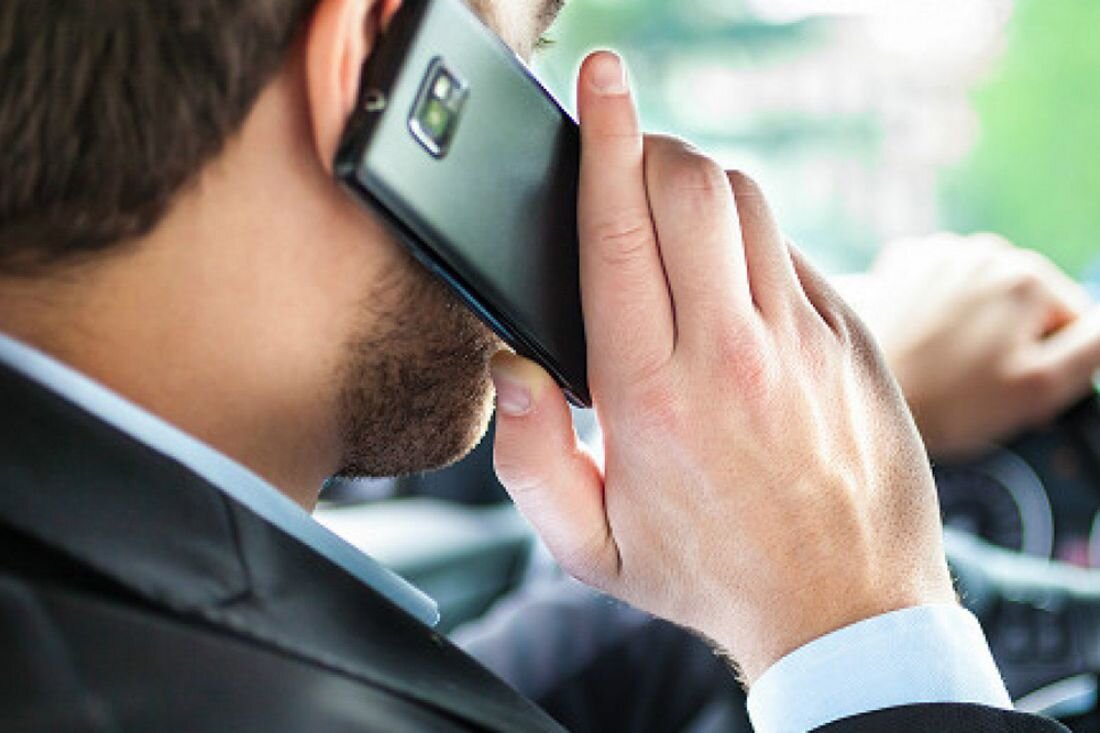 Изображение взято с открытого источника в сети Интернет, с сайта:http://penza.bezformata.com/listnews/penzi-sledila-za-telefonnimi-zvonkami/60392964/ -Все права на изображение принадлежат его законному правообладателю!