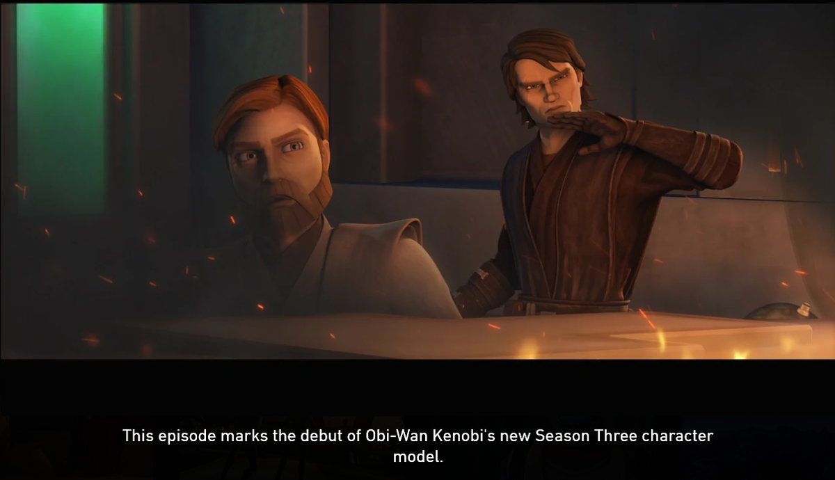 © Lucasfilm Ltd. & TM