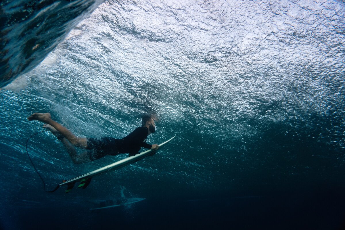 Photo by SURFMAKERS