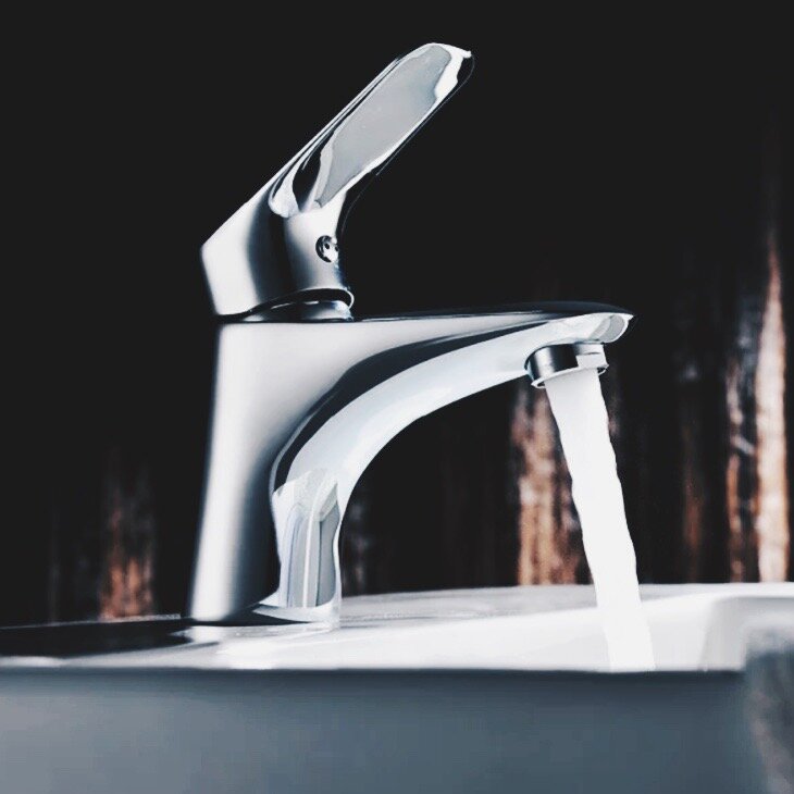 Источник: https://yandex.ru/images/