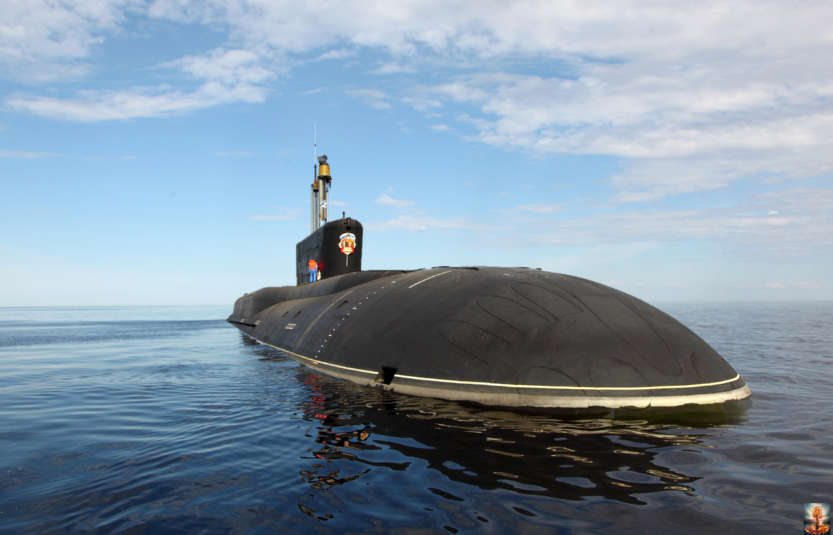 Морской флот