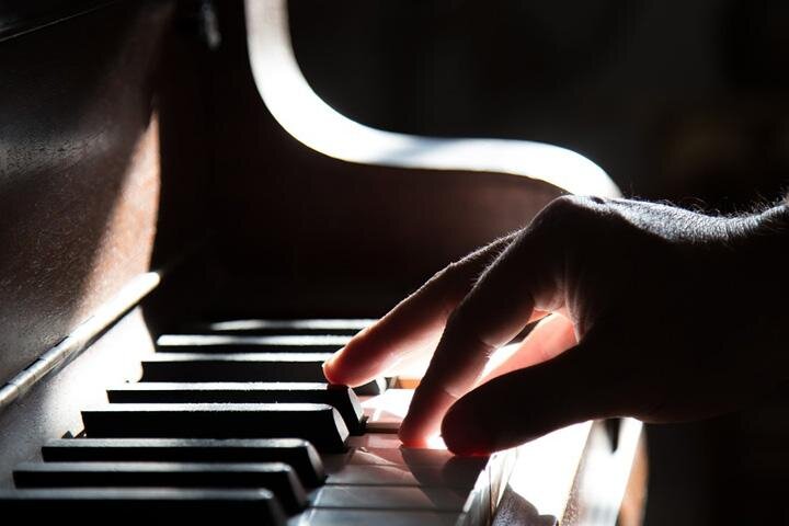 Фото: pixabay.com