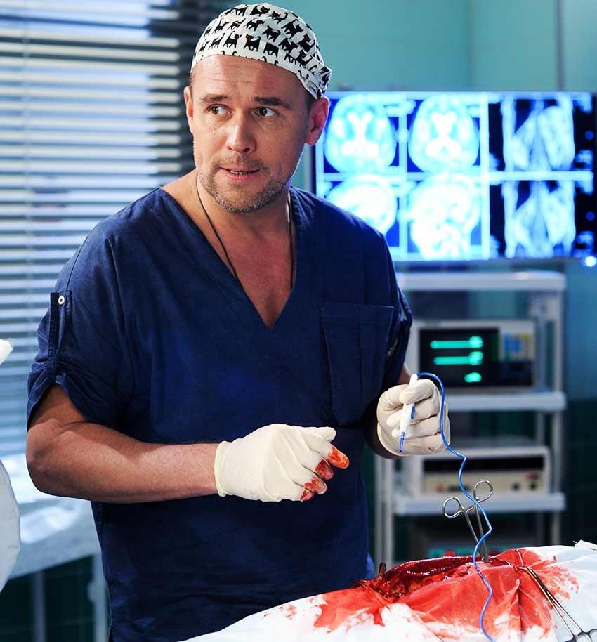 взято с zen.yandex.com