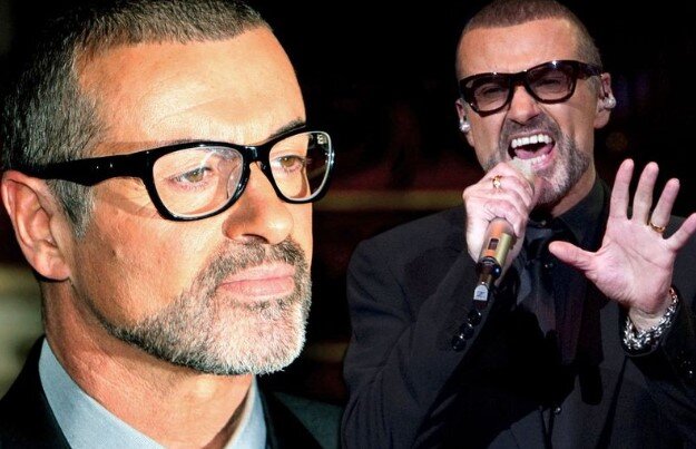 Фото: скриншот Mirror