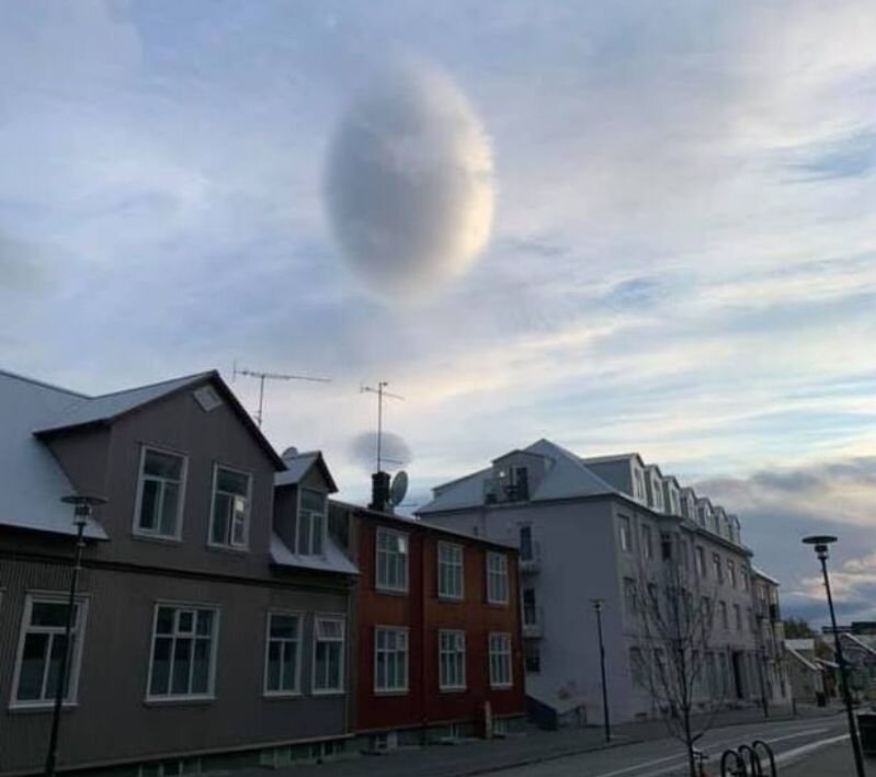 фото взято из интернета