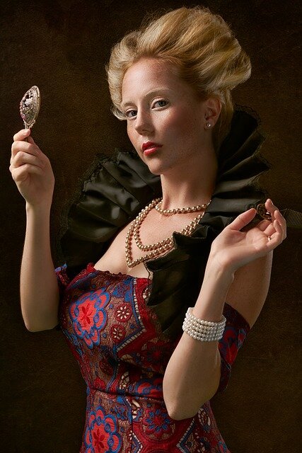 Фото: http//pixabay.com/ru