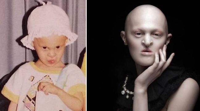 Источник Яндекс Картинки