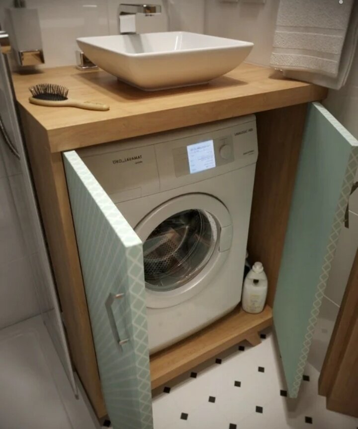 Фото из интернета