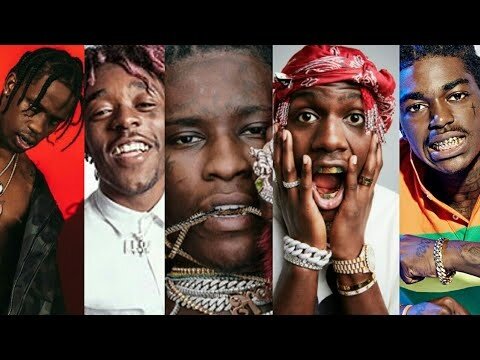 представители новой школы