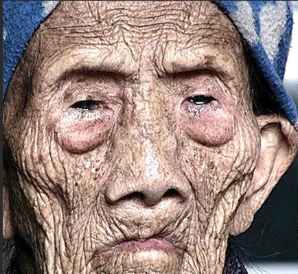 Фото взято из открытых источников