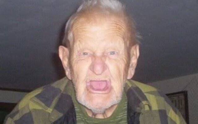 Изображение из открытых источников