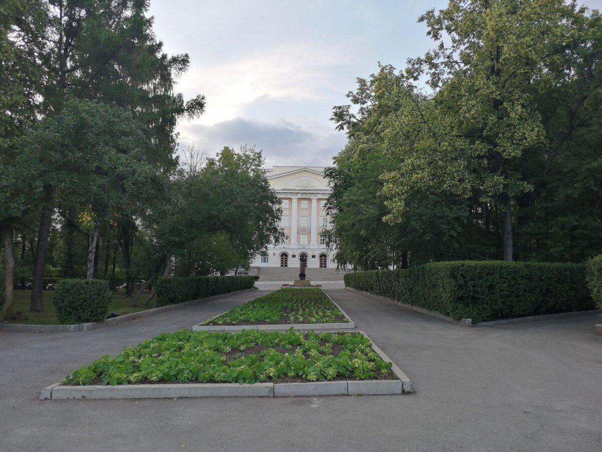 Фото: Никита Грачев