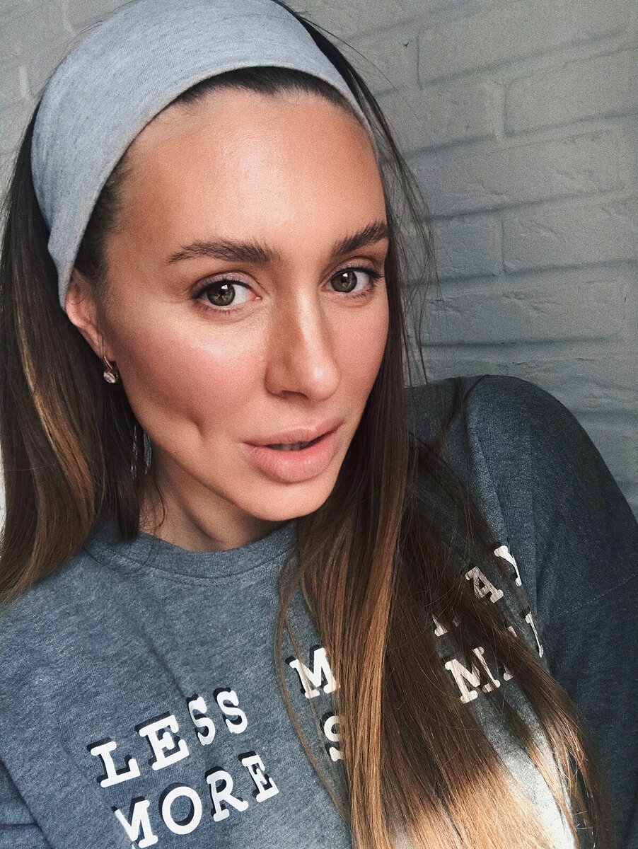 Приветствую!