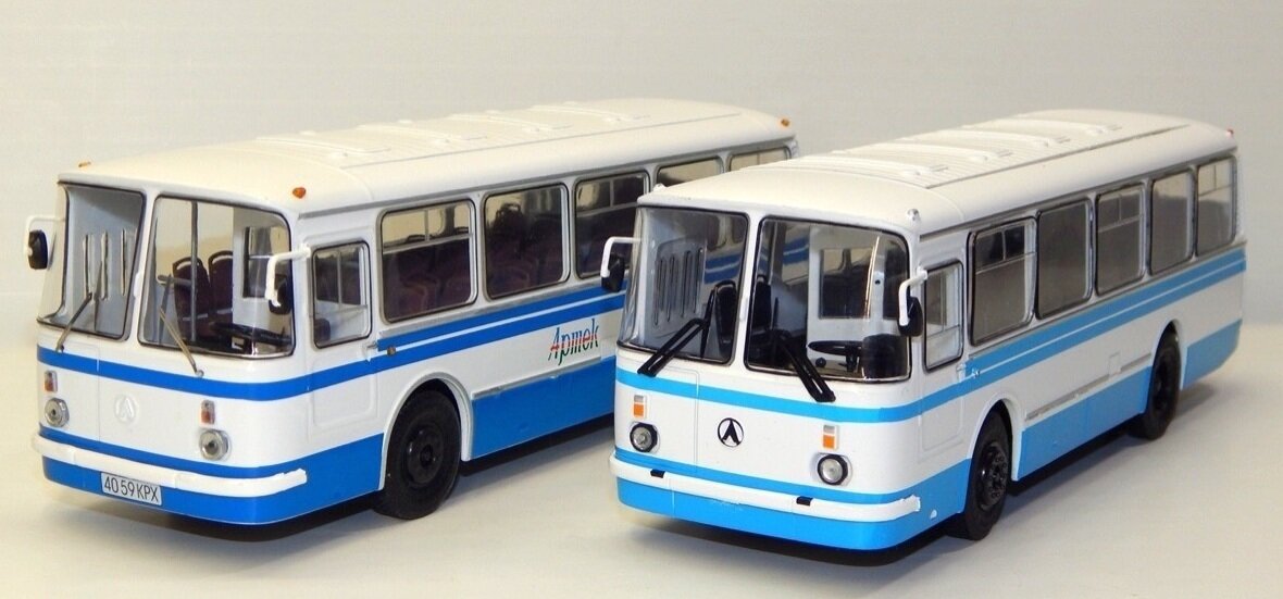 Наши автобусы модимио график 2024. ЛИАЗ 677 Модимио. ЛАЗ 695н масштаб 1/43. ЛАЗ 695н модель. ЛАЗ-420.
