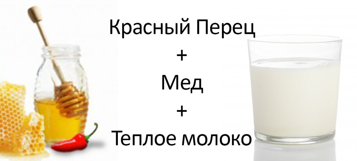 Убойное средство при простуде!