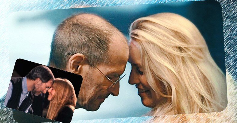 Фото для коллажа из свободных источников