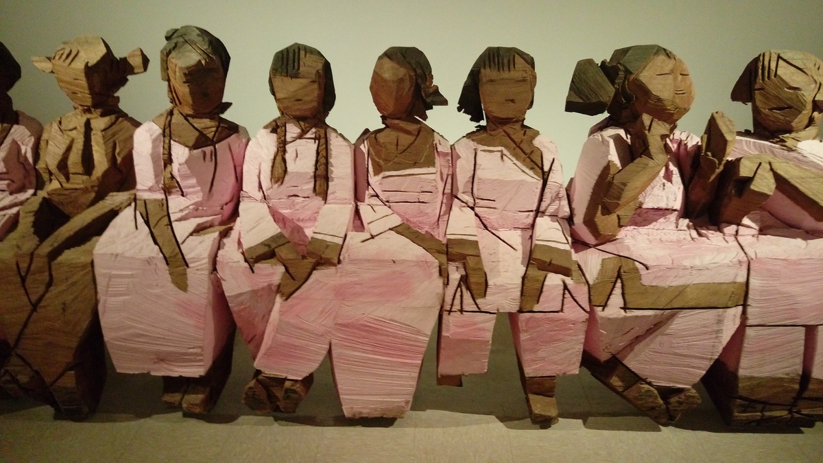 pixabay.com/ru/photos/чжу-минь-аборигены-принцессы-1686466/