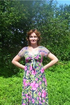 я знаю о проклятьях всё 