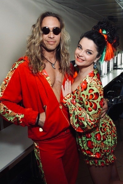 русский шоубизнес, шоубизес в россии, русские звезды